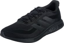 ADIDAS SPORTSWEAR Tenisky \'Supernova\' černá