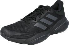 ADIDAS SPORTSWEAR Tenisky \'Solar Glide 5\' černá