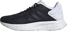ADIDAS SPORTSWEAR Tenisky \'Duramo 2.0\' černá / bílá
