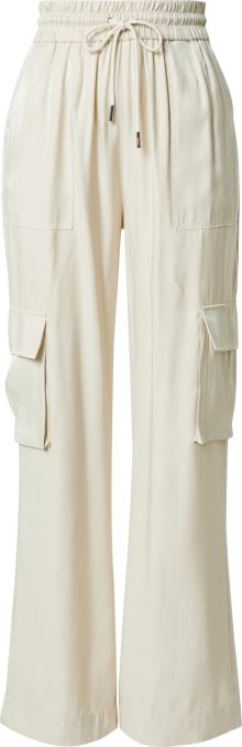 GUESS Kapsáče \'CHANTAL\' kámen