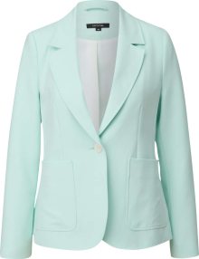 COMMA Blejzr mátová