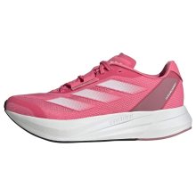 ADIDAS PERFORMANCE Běžecká obuv růžová / růže