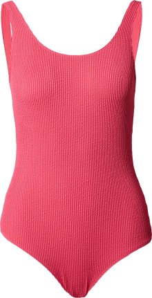 Monki Plavky \'Maj-Lis\' pink