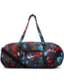 Pohodlná barevná taška Nike