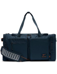 Cestovní taška Nike