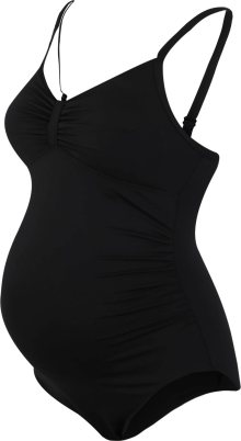 Noppies Plavky \'Saint Tropez\' černá