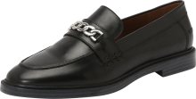 LeGer by Lena Gercke Slipper \'Ayla\' černá