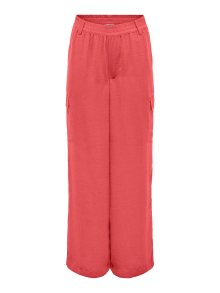 JDY Kapsáče \'DIVYA\' grenadina