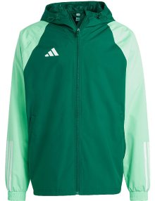 Pánská bunda Adidas