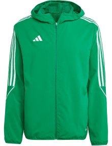 Pánská bunda Adidas