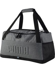 Sportovní taška Puma