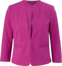 COMMA Blejzr fuchsiová