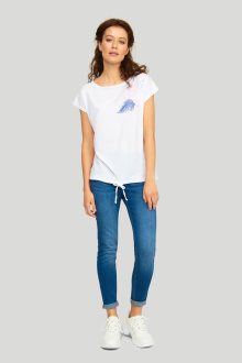 Greenpoint Top TOP75000 Pattern 24 46 Vzor 24