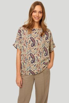 Greenpoint Blouse BLK10600 Vzor 19 38 Vzor 19