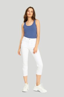 Greenpoint Top TOP71600 Blue 38 Blue