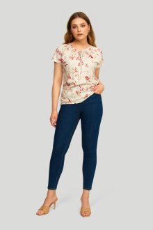 Greenpoint Halenka BLK11300 Tisk 73 44 Tisk 73