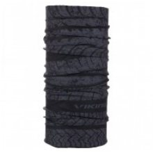 Viking Bandama Regular 410/19/6565/09 one size