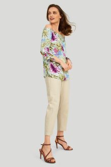 Greenpoint Halenka BLK10500 Tisk 54 36 Tisk 54