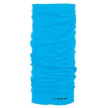 Viking Bandama Regular 410/15/1277/15 one size