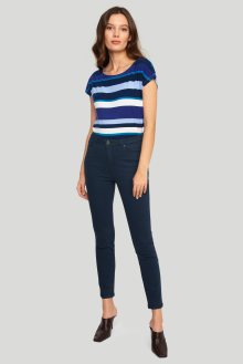 Greenpoint Top TOP70900 Stripes 16 46 Pruhy 16
