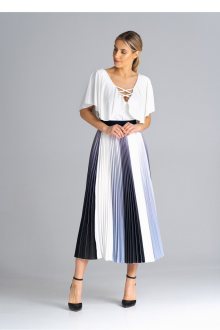 Body  model 180842 Figl L