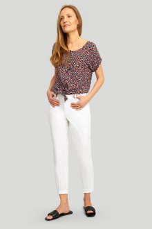 Greenpoint Halenka BLK03400 Tisk 67 38 Tisk 67