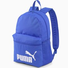 Batoh Phase 075487 27 - Puma modrá