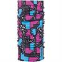 Viking Bandama Regular 410/19/1973/46 one size