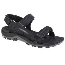Pánské sandály Huntington Sport Convert Sandal M J036871 - Merrell 44
