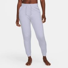 Dámské kalhoty Yoga Luxe W DN0936-536 - Nike L
