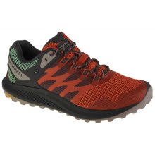 Pánské běžecké boty Nova 3 M J067601 - Merrell 46,5