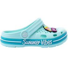 Coqui Lindo Jr 6423-409-4419 24-25