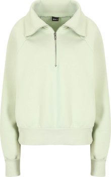 Gina Tricot Mikina \'Iris\' mátová