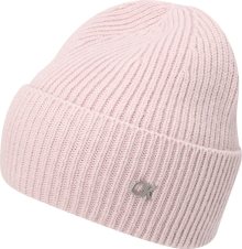 Calvin Klein Čepice růžová