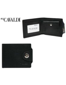 Peněženka CAVALDI  DB1846-A3 10 