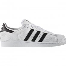 adidas Superstar - vel. 38,5 bílá EUR 38,5