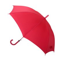 Dámský deštník DA151 bílá univerzální