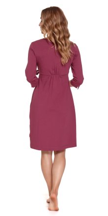 Župan Doctor Nap SBL.4327 Grape L