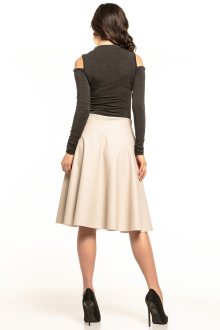 Sukně  model 143199 Tessita L