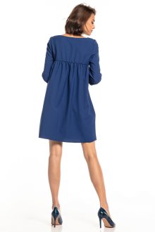 Denní šaty model 148185 Tessita L