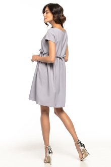 Denní šaty model 127927 Tessita L