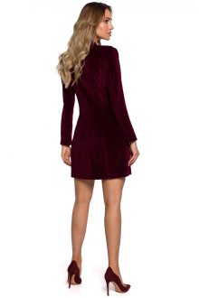 Denní šaty model 149972 Moe M