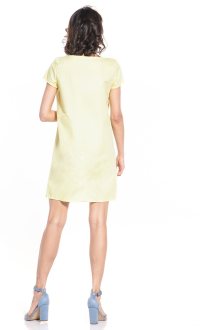Denní šaty model 152897 Tessita L