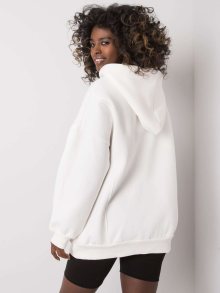 Mikina EM BL 631.60 ecru L/XL