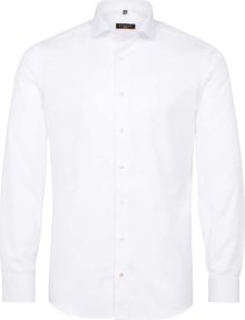 Košile Eterna bílá
