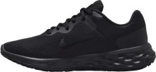 Běžecká obuv Nike černá