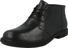 Kotníkové boty \'Neuman\' Camper černá