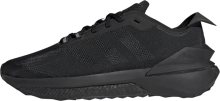 Tenisky \'Avryn\' ADIDAS SPORTSWEAR černá