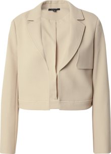 Blejzr comma písková