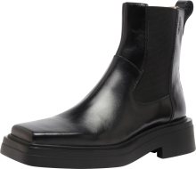 Chelsea boty \'EYRA\' VAGABOND SHOEMAKERS černá
